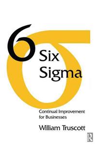 Six Sigma