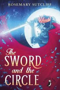 Sword and the Circle