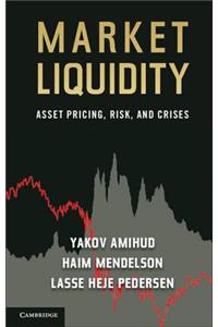 Market Liquidity