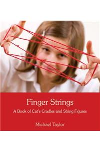 Finger Strings