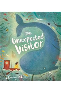 The Unexpected Visitor