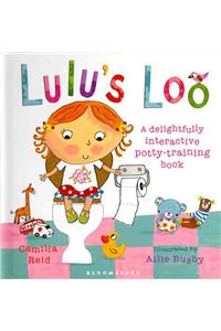 Lulu's Loo