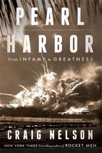 Pearl Harbor