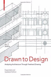 Drawn to Design