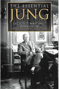 Essential Jung