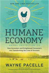 The Humane Economy