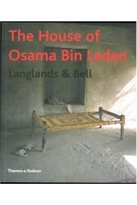 The House of Osama Bin Laden