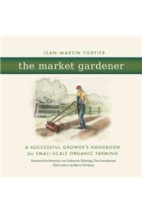 The Market Gardener