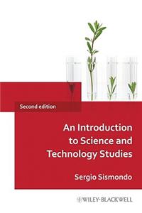 Introduction to Science & Tech