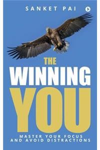 The Winning You