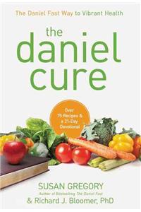 The Daniel Cure