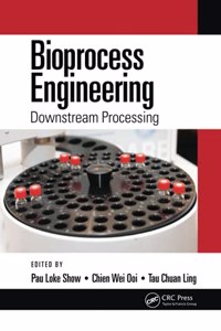 Bioprocess Engineering