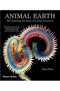 Animal Earth