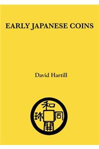 Early Japanese Coins