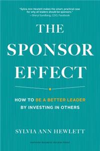 The Sponsor Effect