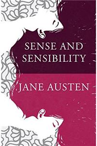 Sense and Sensibility