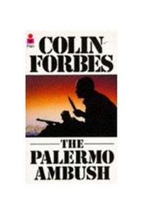 Palermo Ambush