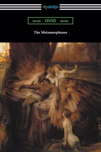 The Metamorphoses