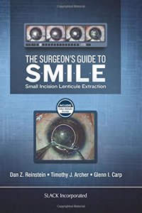 The Surgeon's Guide to Smile