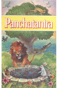 Panchatantra