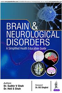 Brain & Neurological Disorders