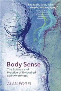 Body Sense