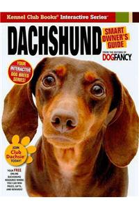 Dachshund