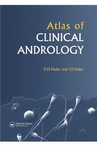 Atlas of Clinical Andrology