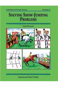 Solving Show-Jumping Problems