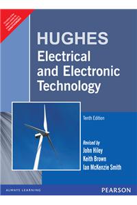 Hughes Electrical and Electronic Technology