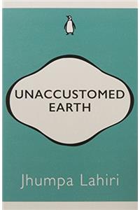 Unaccustomed Earth