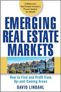 Emerging Real Estate Markets