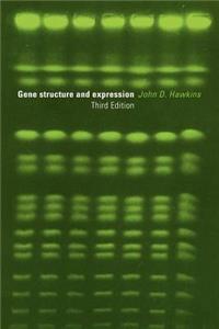 Gene Structure and Expression