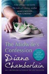 Midwife's Confession