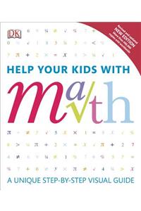 Help Your Kids with Math