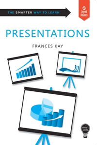 Smart Skills: Presentations