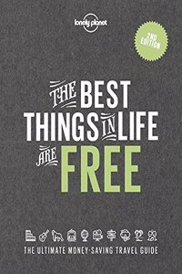 The Best Things in Life Are Free