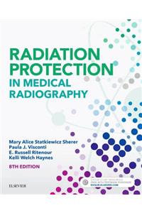 Radiation Protection in Medical Radiography