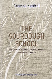 Sourdough School