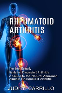 Rheumatoid Arthritis