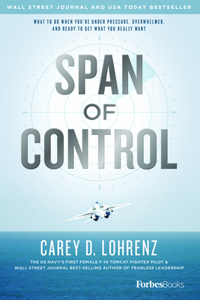 Span of Control