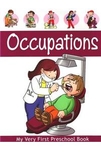 Occupations