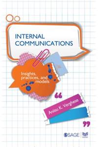 Internal Communications