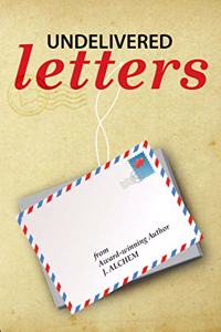 Undelivered Letters