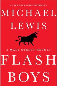 Flash Boys