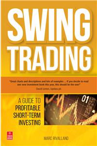 Swing Trading