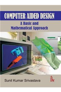 Computer Aided Design