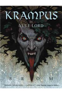 Krampus