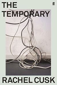 The Temporary