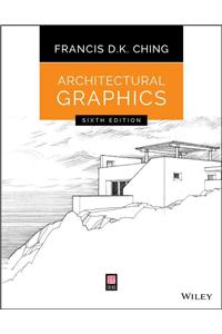 Architectural Graphics